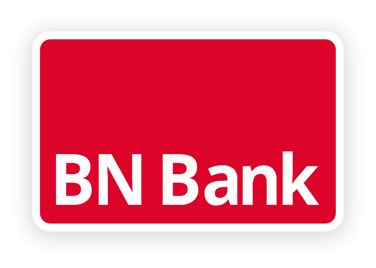 BN-Bank-logo