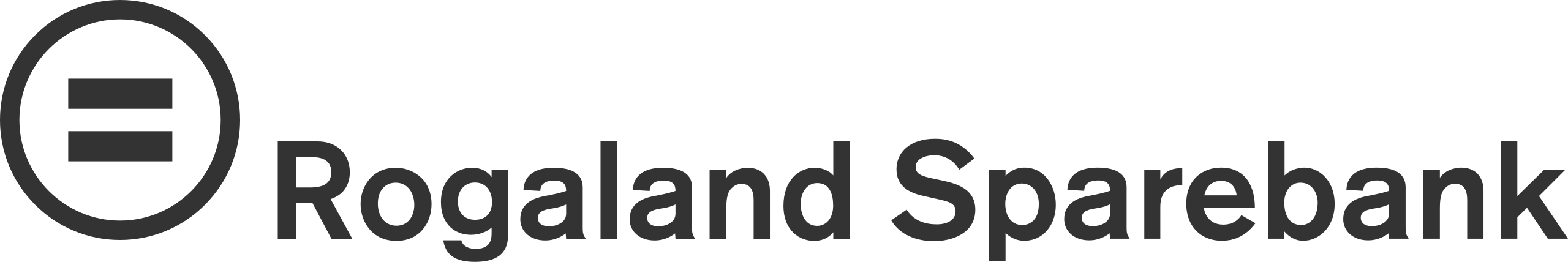 Rogland_Sparebank_logo.svg